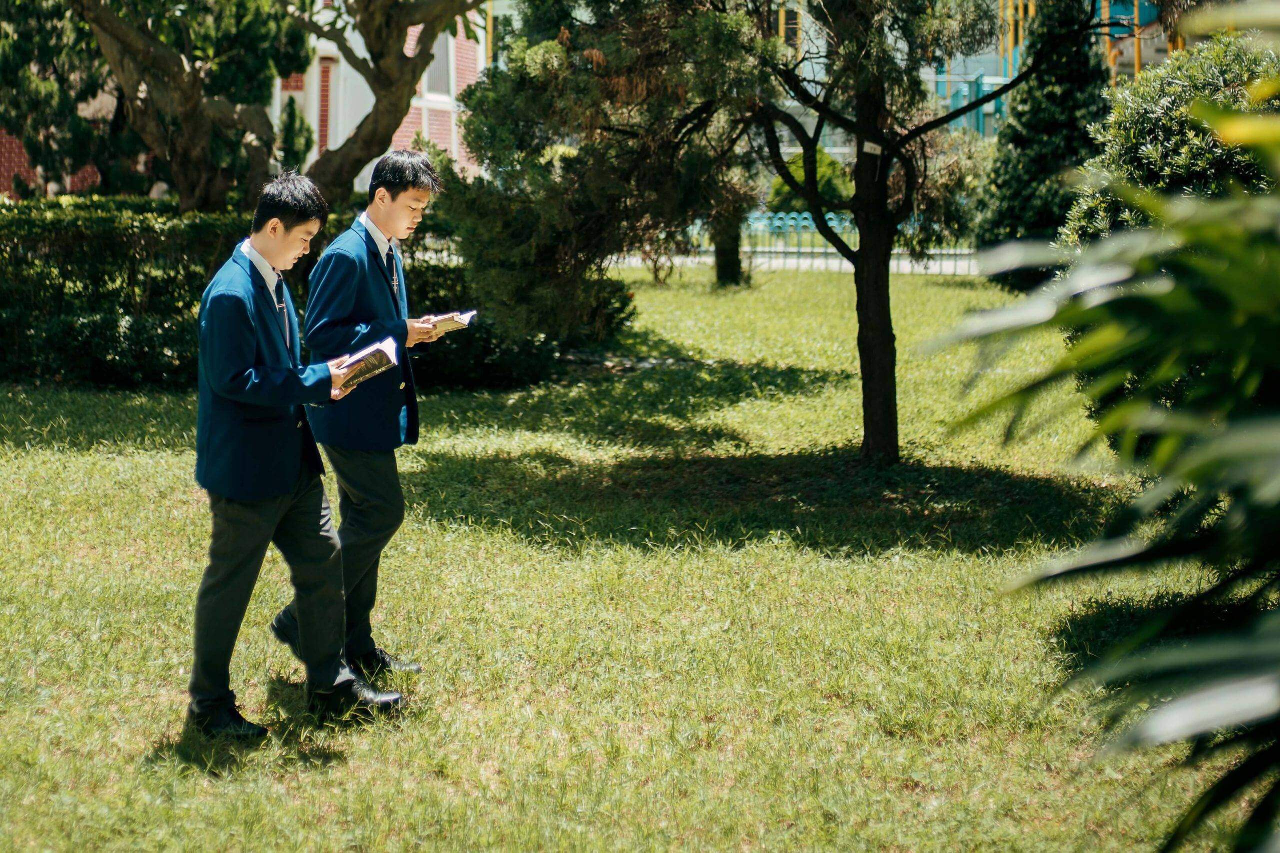 Homepage - Wah Yan College, Hong Kong Homepage - Wah Yan College, Hong Kong