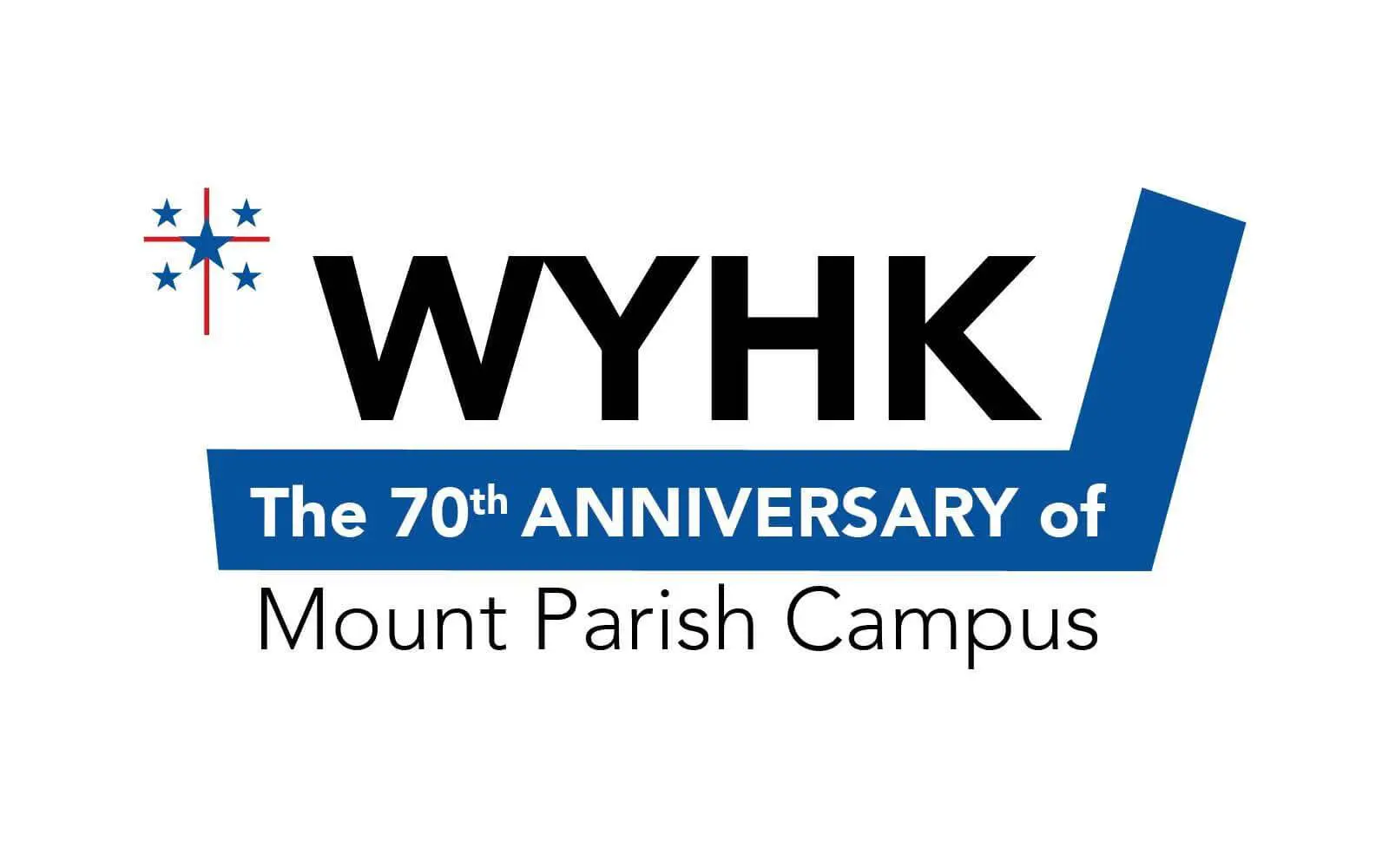 Mount Parish Campus