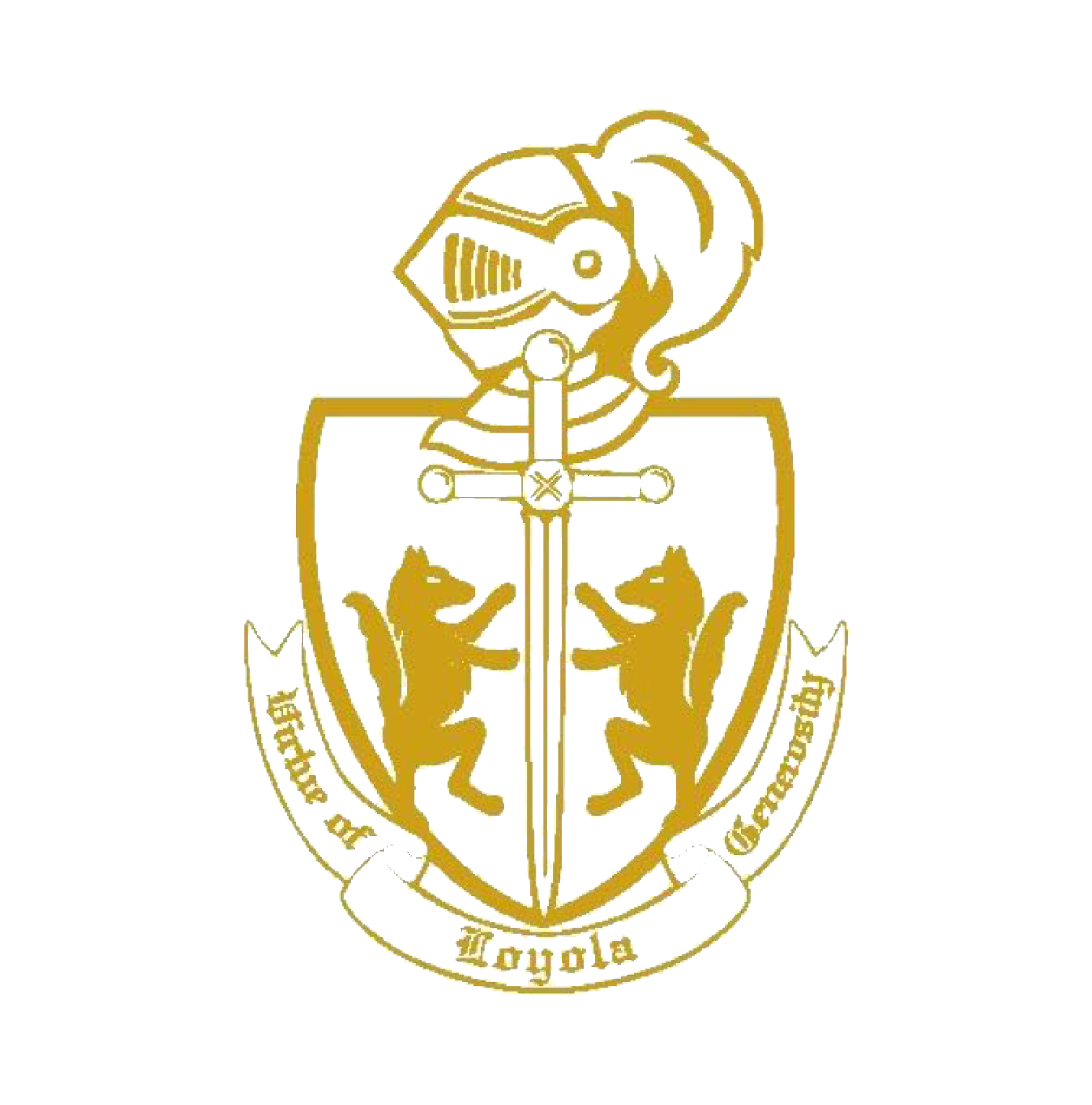 loyola
