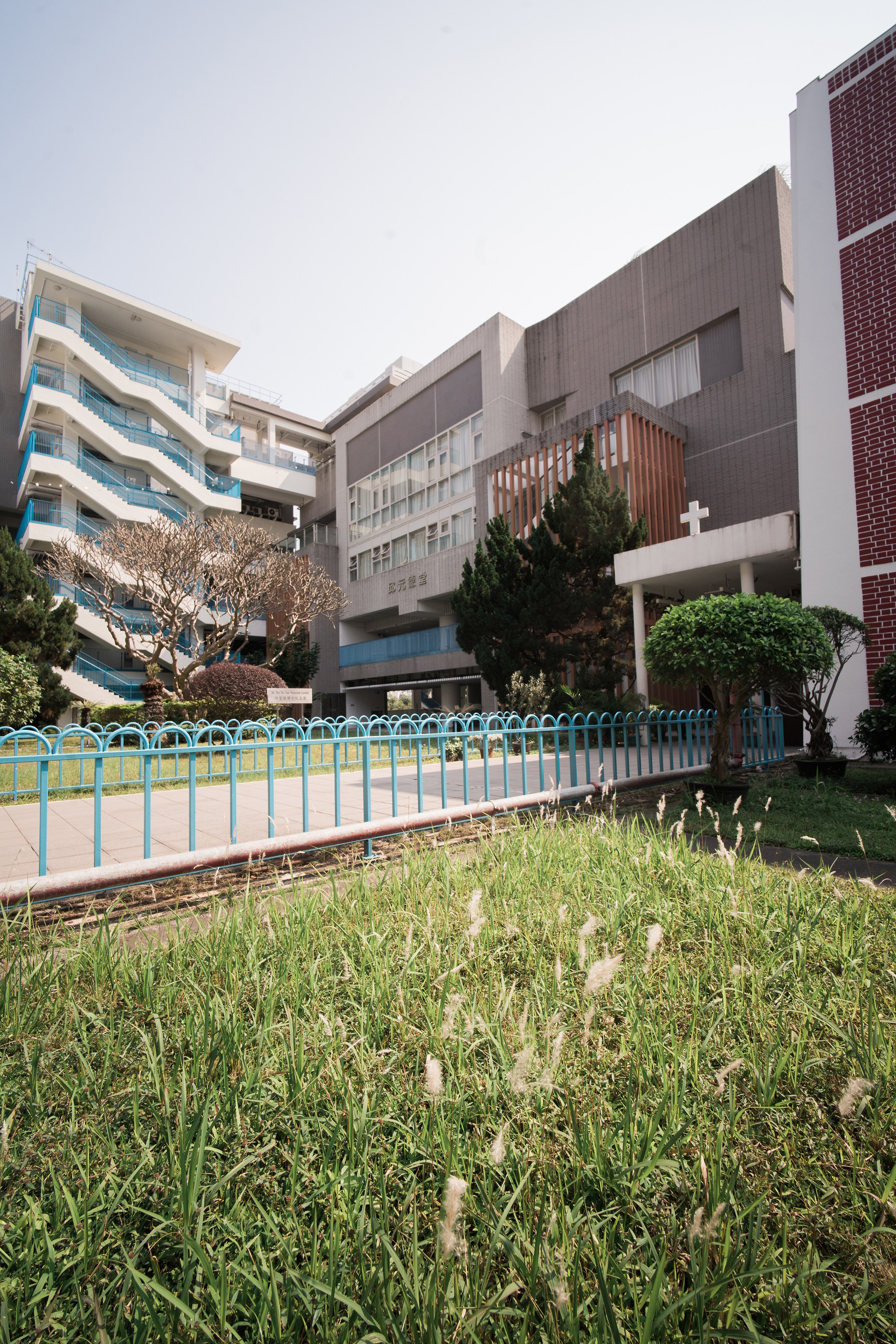 our-campus-7