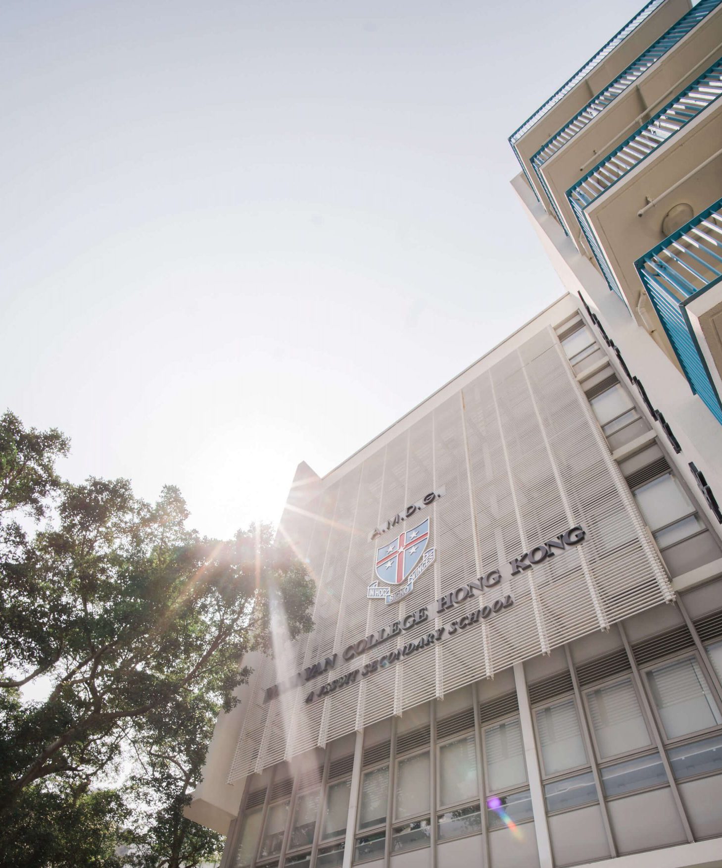 our-campus2