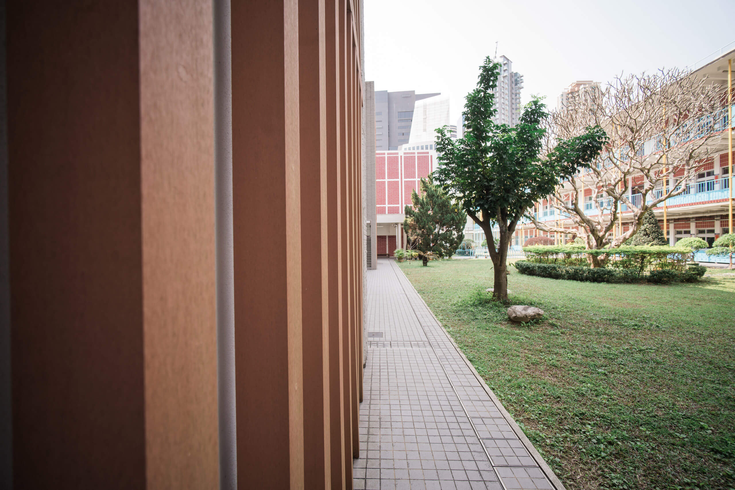 our-campus3