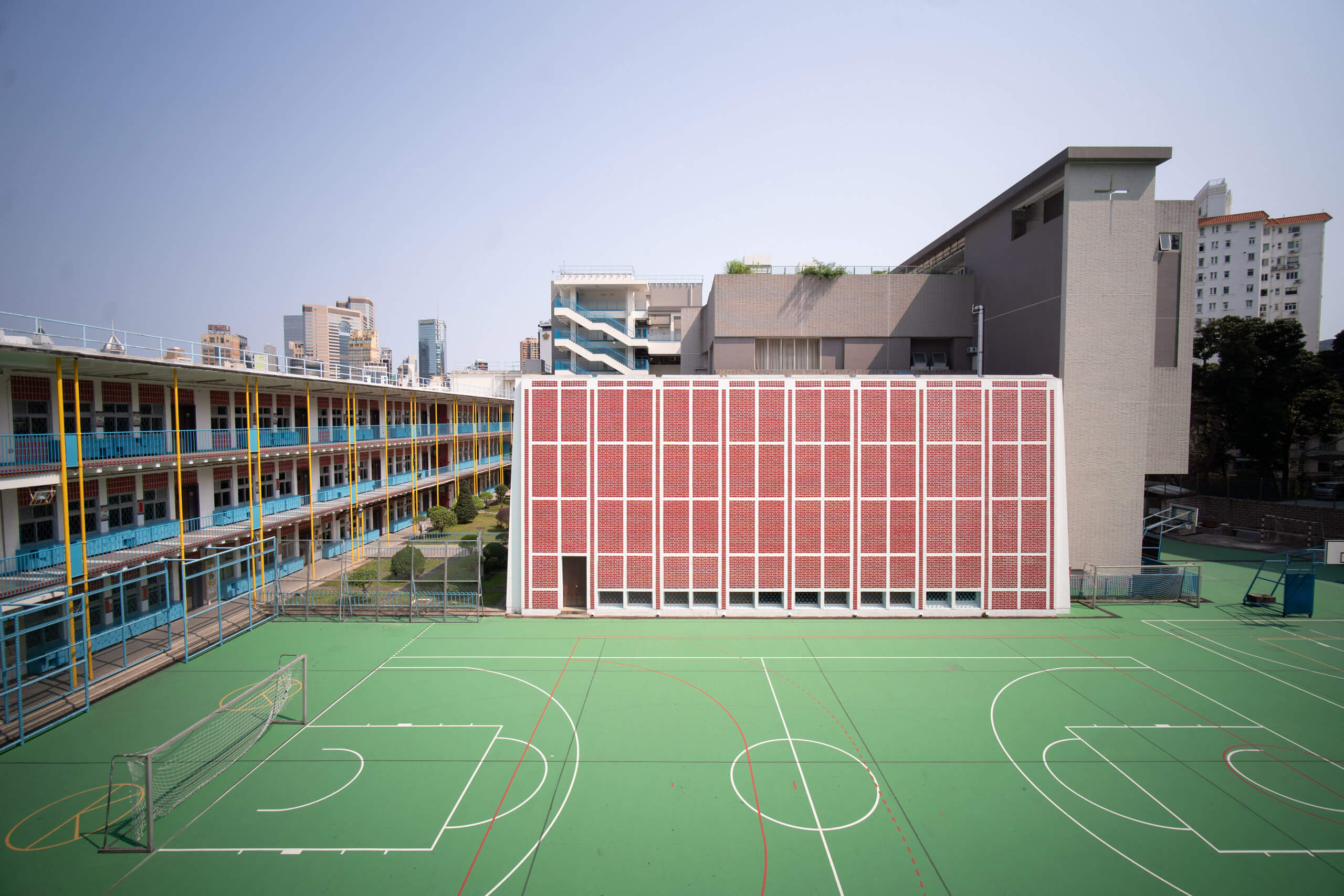 our-campus4