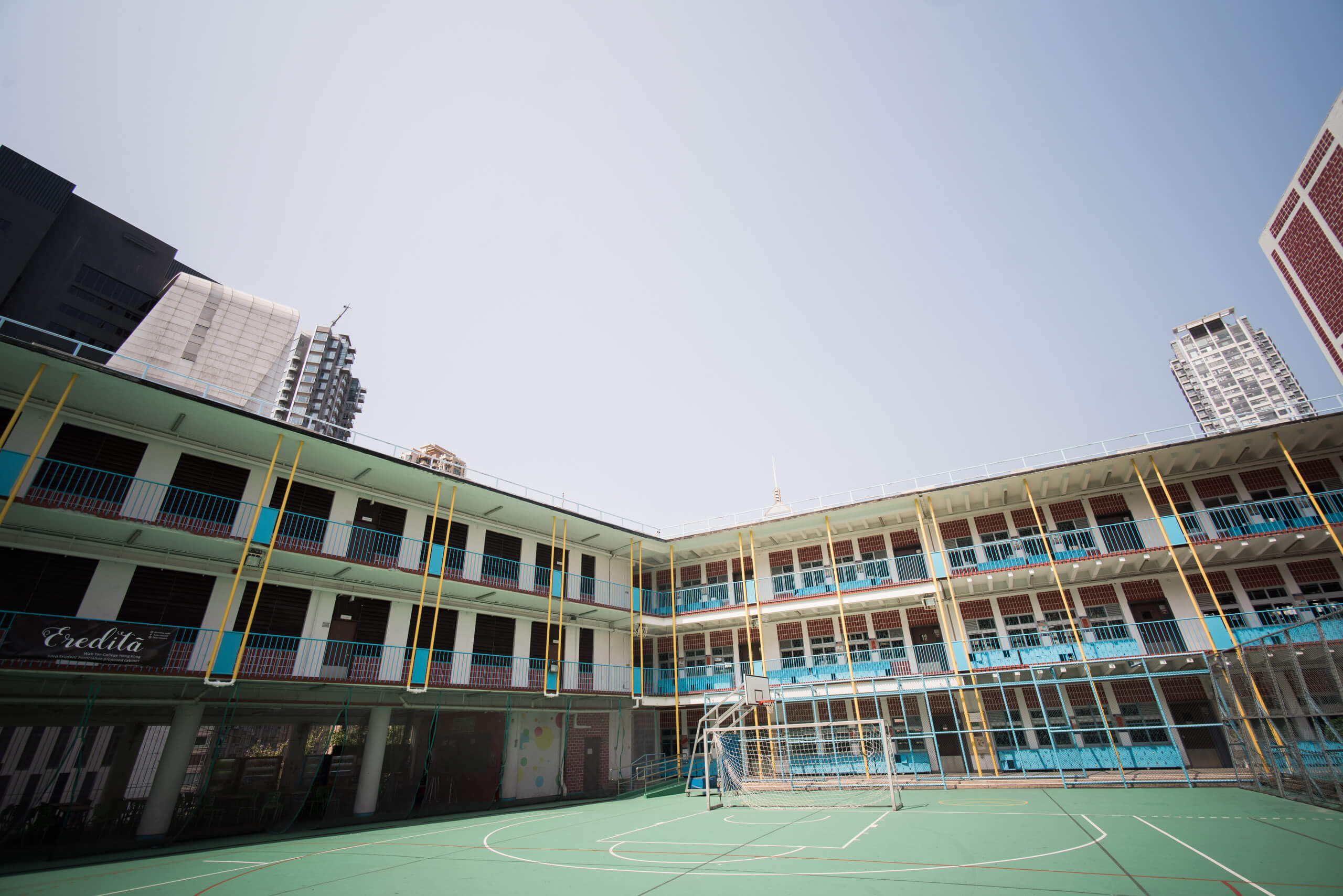 our-campus5