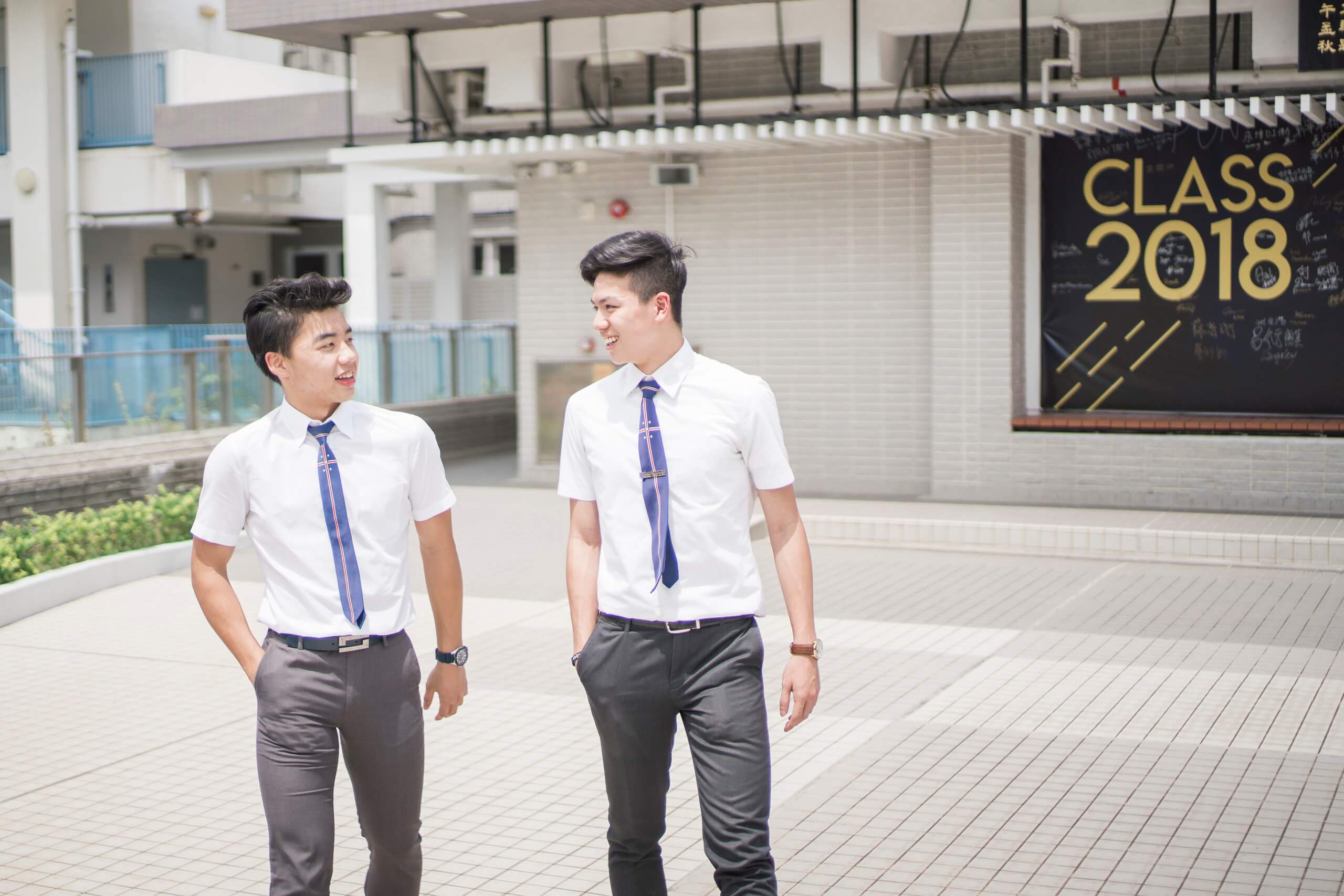 school-badge-2