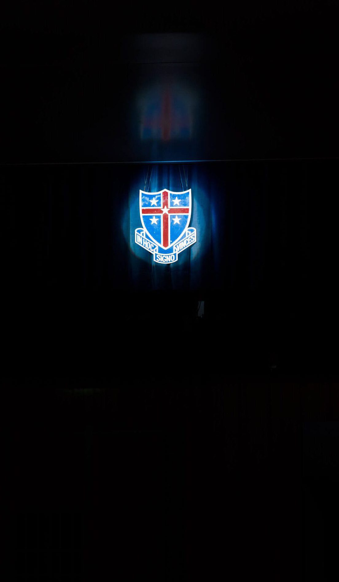 school-badge-3