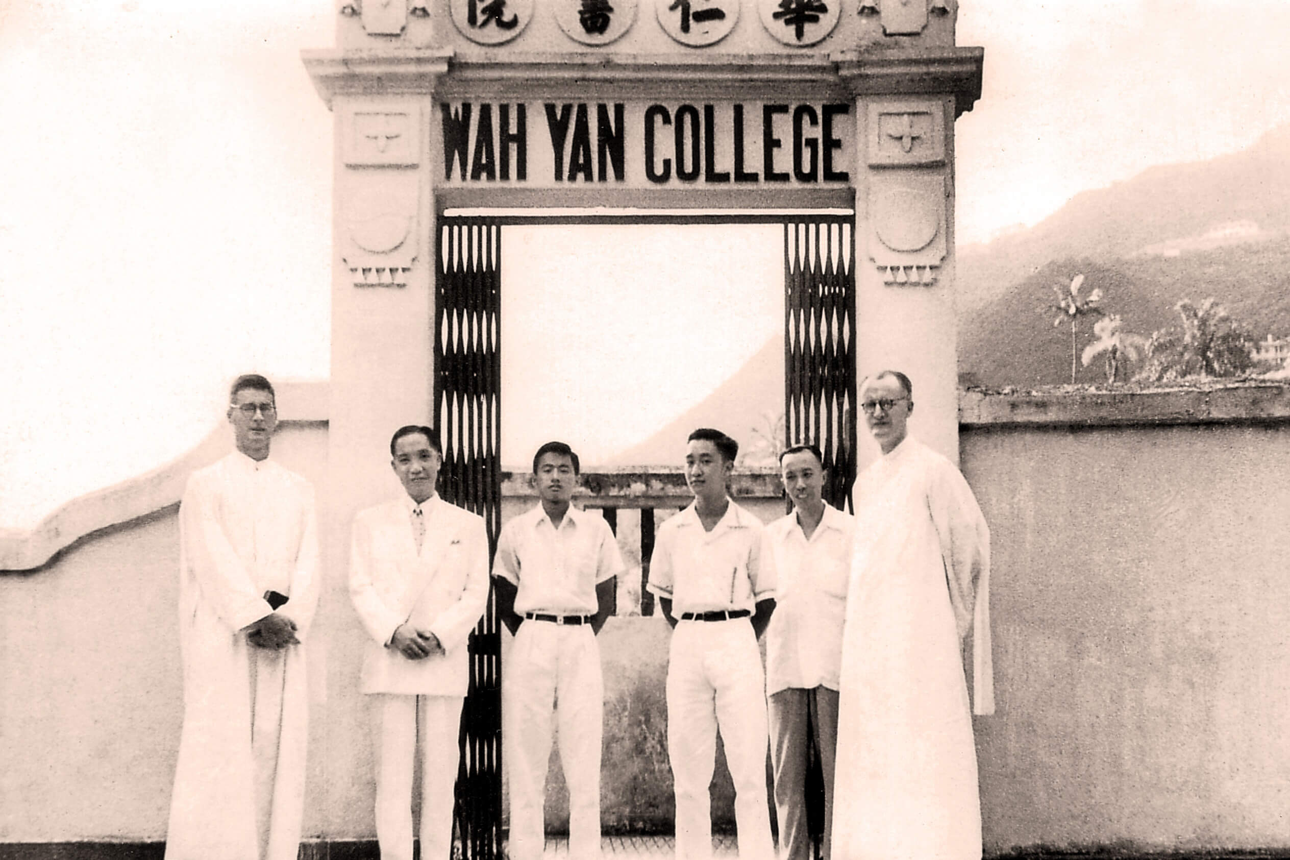 1932-1930-s-WY-Barrett-Corbally