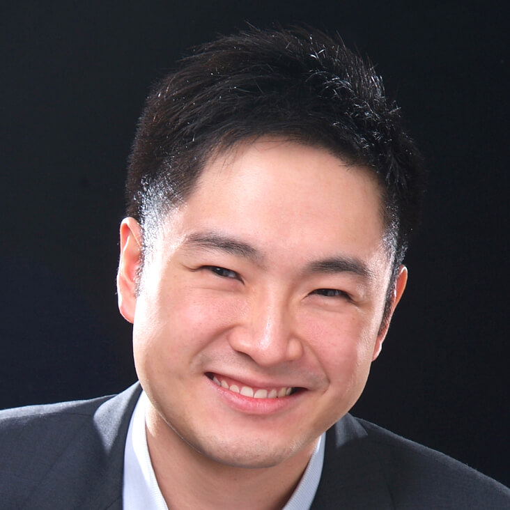 Baritone-Alan-Tsang